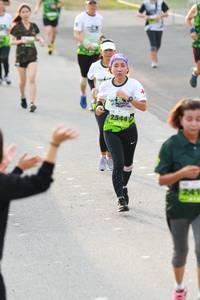 BIB: 2544
                            <button type="button" onclick="openModal(3533252)" class="btn btn-primary btn-sm float-right btn-popup" data-toggle="modal" data-target=".modal-high-quality">
                        <i class="fas fa-shopping-cart"></i> Add to Cart
                    </button>
                                            <button type="button" onclick="isThisMe(3533252, true)" class="btn btn-success btn-sm float-right btn-popup btn-isme hidden" data-toggle="tooltip" data-placement="bottom" title="นี่คือรูปของคุณใช่ไหม คลิกที่นี่เพื่อเอาเข้าอัลบั้ม">
                        <i class="fas fa-plus"></i> Add to album
                    </button>
                    <button type="button" onclick="isThisMe(3533252, false)" class="btn btn-warning btn-sm float-right btn-popup btn-isnotme hidden">
                        <i class="fas fa-ban"></i> Remove from album
                    </button>